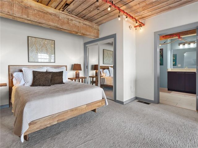 170 Boulevard SE Avenue 305E, Atlanta, GA 30312