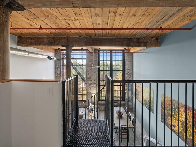 170 Boulevard SE Avenue 305E, Atlanta, GA 30312