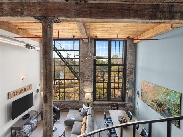 170 Boulevard SE Avenue 305E, Atlanta, GA 30312