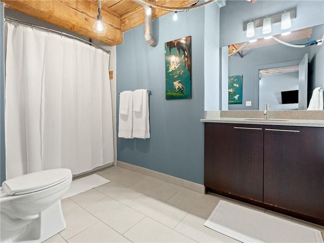 170 Boulevard SE Avenue 305E, Atlanta, GA 30312