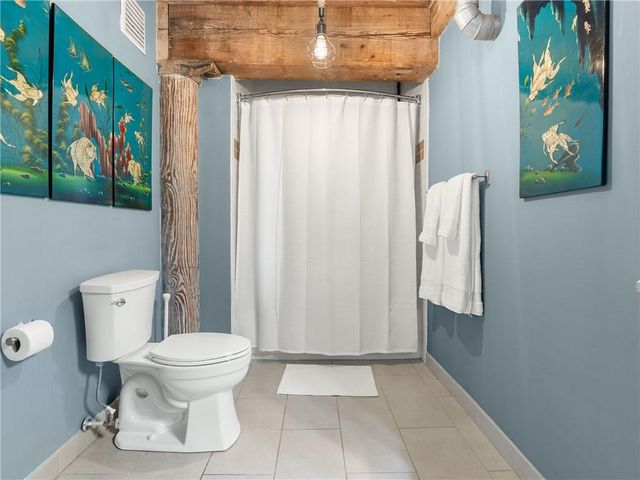 170 Boulevard SE Avenue 305E, Atlanta, GA 30312