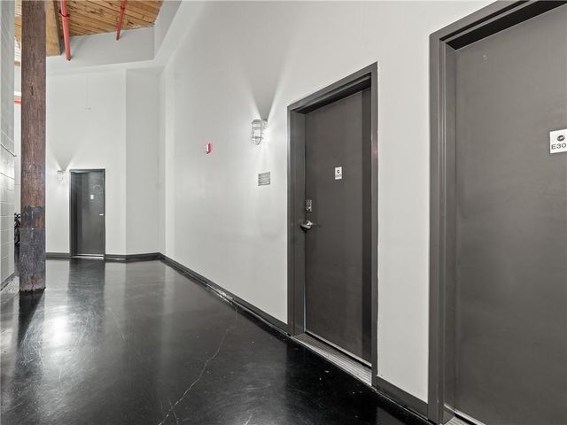 170 Boulevard SE Avenue 305E, Atlanta, GA 30312