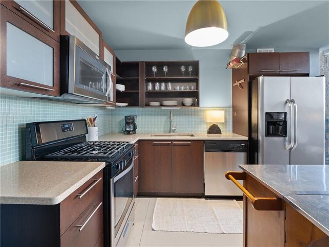 170 Boulevard SE Avenue 305E, Atlanta, GA 30312