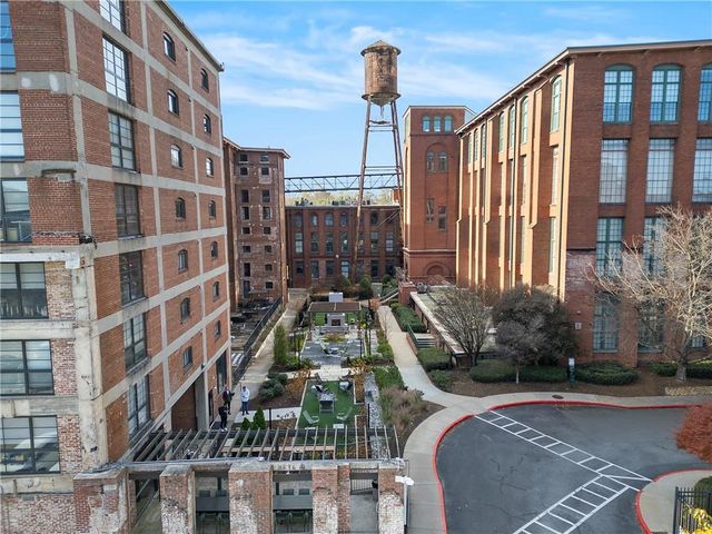 170 Boulevard SE Avenue 305E, Atlanta, GA 30312