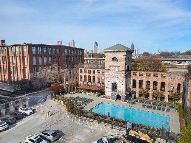 170 Boulevard SE Avenue 305E, Atlanta, GA 30312