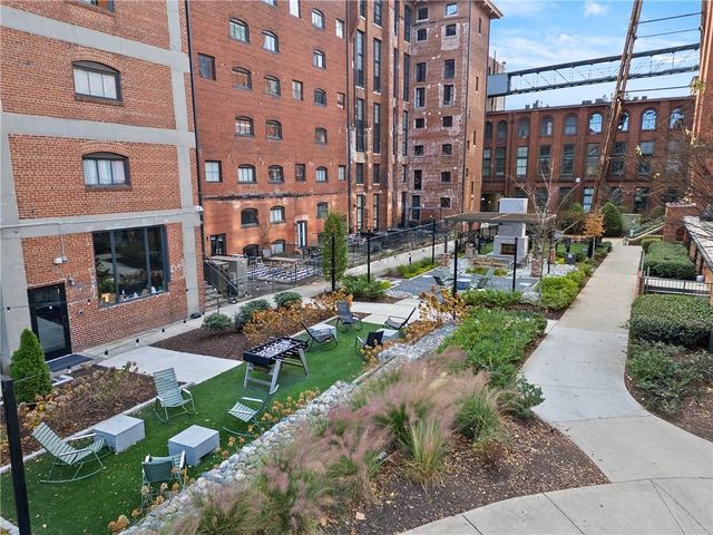 170 Boulevard SE Avenue 305E, Atlanta, GA 30312