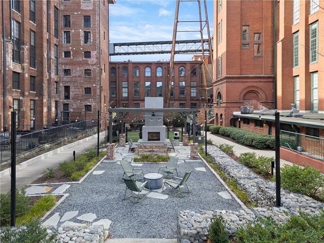 170 Boulevard SE Avenue 305E, Atlanta, GA 30312