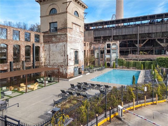 170 Boulevard SE Avenue 305E, Atlanta, GA 30312