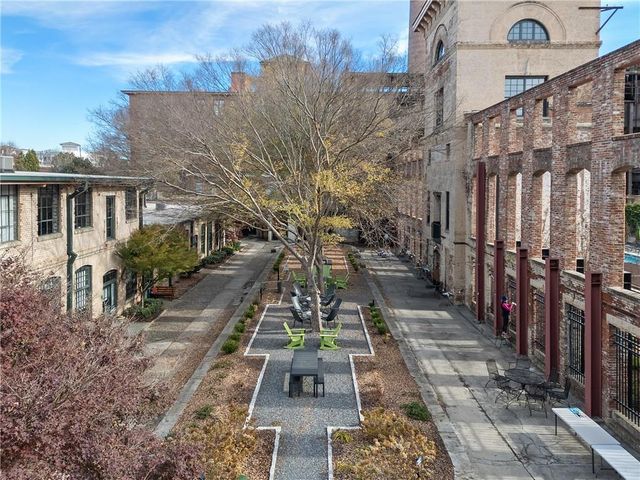 170 Boulevard SE Avenue 305E, Atlanta, GA 30312