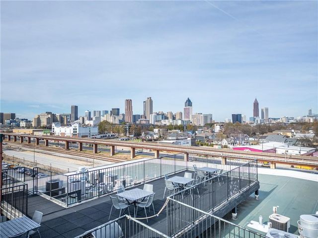 170 Boulevard SE Avenue 305E, Atlanta, GA 30312