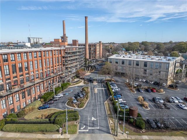 170 Boulevard SE Avenue 305E, Atlanta, GA 30312