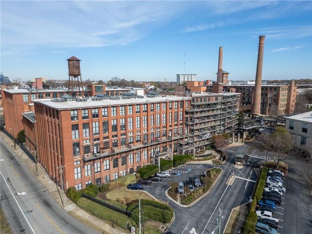 170 Boulevard SE Avenue 305E, Atlanta, GA 30312