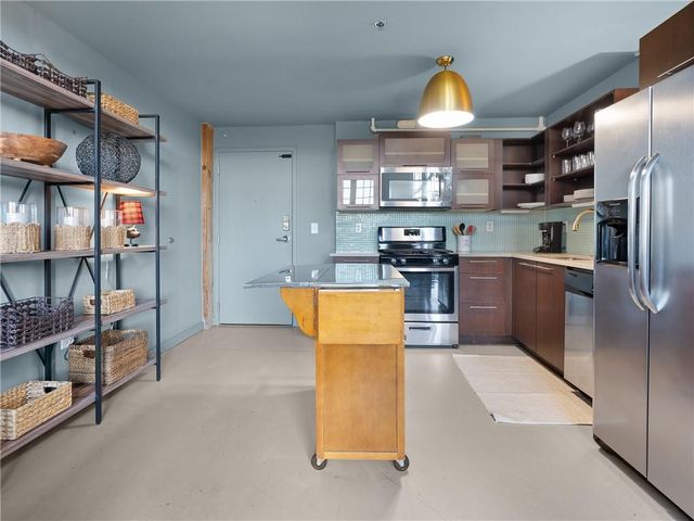 170 Boulevard SE Avenue 305E, Atlanta, GA 30312