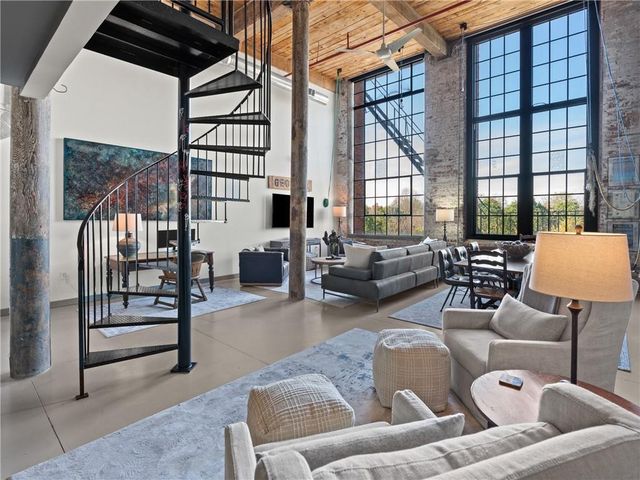 170 Boulevard SE Avenue 305E, Atlanta, GA 30312