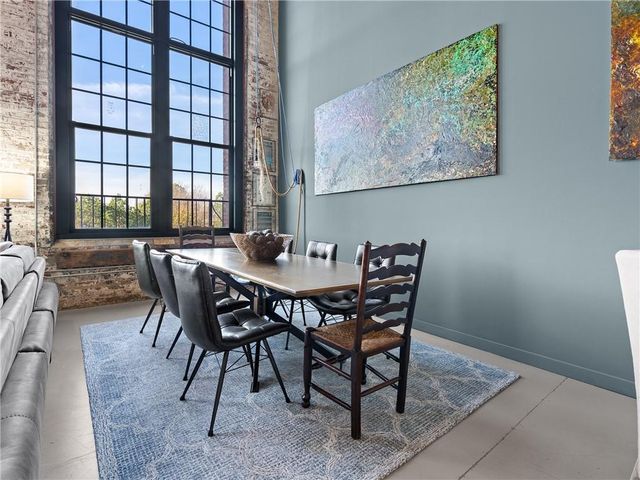 170 Boulevard SE Avenue 305E, Atlanta, GA 30312