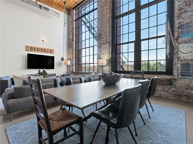 170 Boulevard SE Avenue 305E, Atlanta, GA 30312