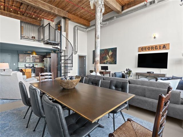 170 Boulevard SE Avenue 305E, Atlanta, GA 30312