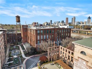 170 Boulevard SE Avenue 305E, Atlanta, GA 30312