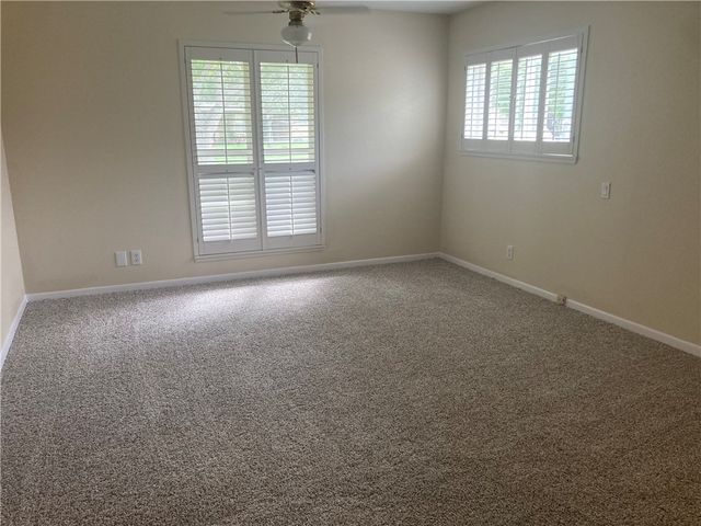 4509 Essex Dr, Corpus Christi, TX 78413