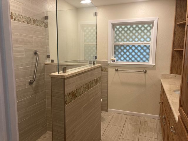 4509 Essex Dr, Corpus Christi, TX 78413