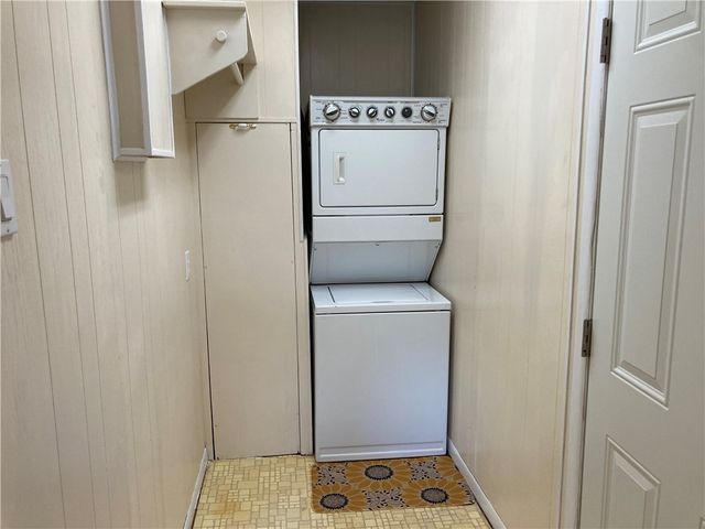 4509 Essex Dr, Corpus Christi, TX 78413