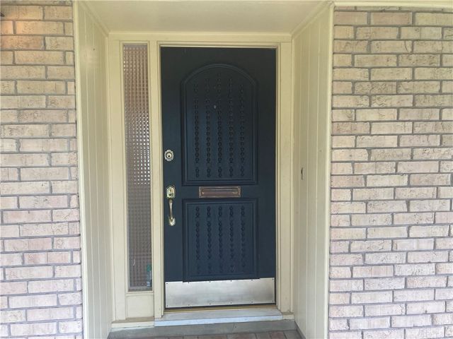 4509 Essex Dr, Corpus Christi, TX 78413