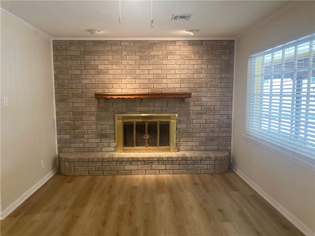 4509 Essex Dr, Corpus Christi, TX 78413