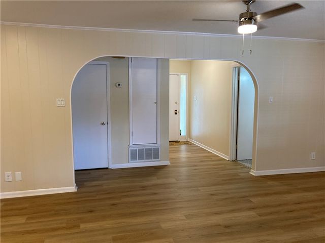 4509 Essex Dr, Corpus Christi, TX 78413