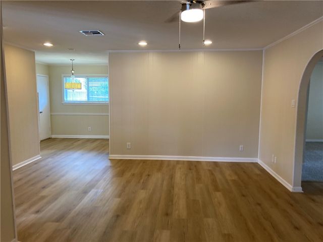 4509 Essex Dr, Corpus Christi, TX 78413