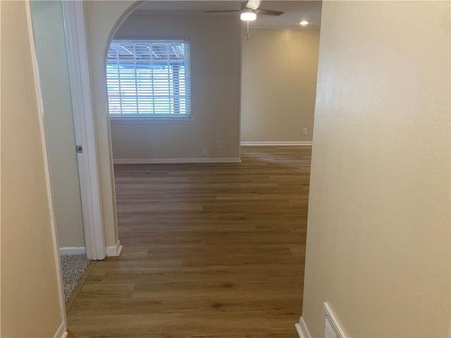 4509 Essex Dr, Corpus Christi, TX 78413