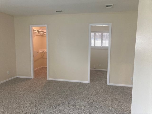 4509 Essex Dr, Corpus Christi, TX 78413