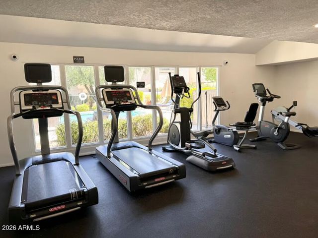 2938 N 61st Place -- 219, Scottsdale, AZ 85251