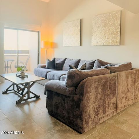 2938 N 61st Place -- 219, Scottsdale, AZ 85251
