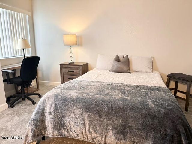 2938 N 61st Place -- 219, Scottsdale, AZ 85251