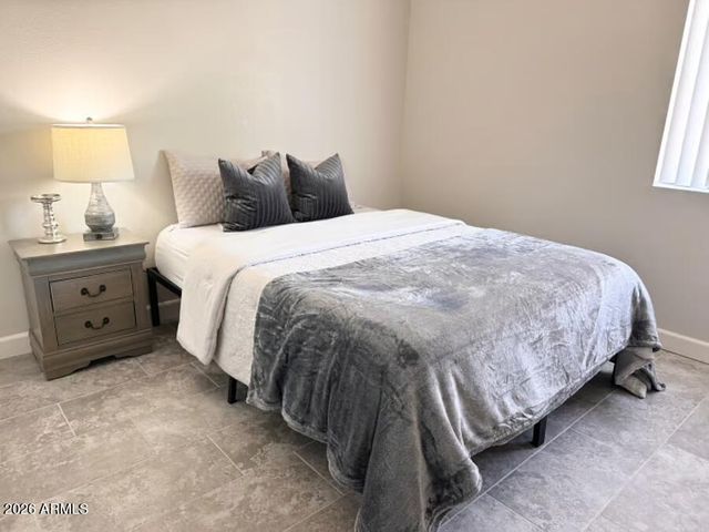 2938 N 61st Place -- 219, Scottsdale, AZ 85251
