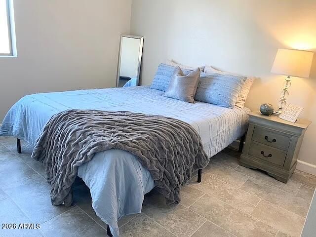 2938 N 61st Place -- 219, Scottsdale, AZ 85251