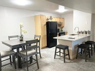 0 N 61st Place -- 219, Scottsdale, AZ 85251