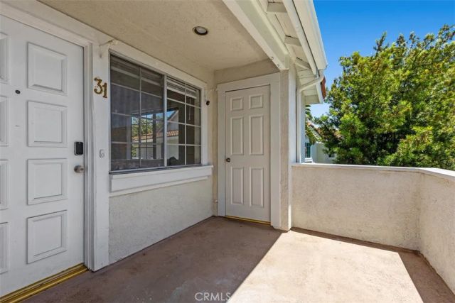 31 Gavilan 124, Rancho Santa Margarita, CA 92688
