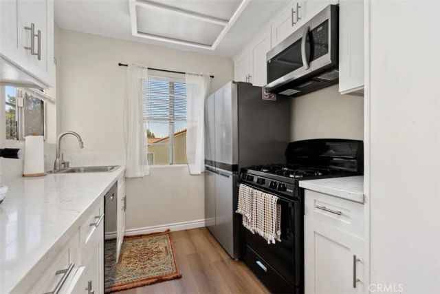 31 Gavilan 124, Rancho Santa Margarita, CA 92688