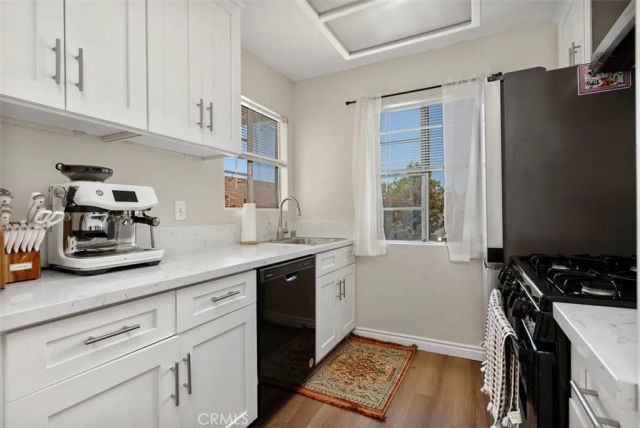 31 Gavilan 124, Rancho Santa Margarita, CA 92688