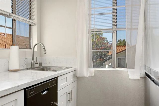 31 Gavilan 124, Rancho Santa Margarita, CA 92688