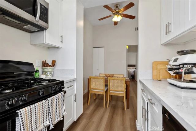 31 Gavilan 124, Rancho Santa Margarita, CA 92688