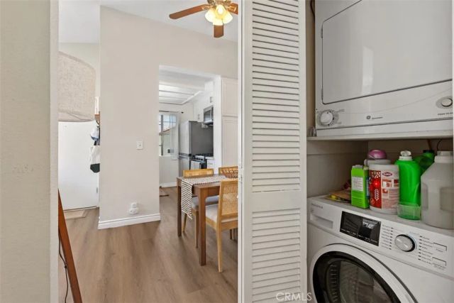 31 Gavilan 124, Rancho Santa Margarita, CA 92688