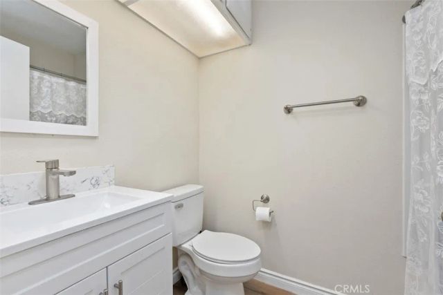 31 Gavilan 124, Rancho Santa Margarita, CA 92688
