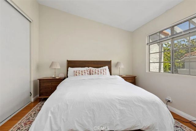 31 Gavilan 124, Rancho Santa Margarita, CA 92688