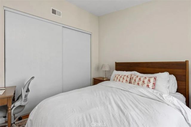 31 Gavilan 124, Rancho Santa Margarita, CA 92688