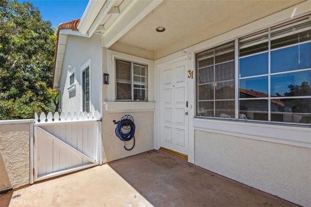 31 Gavilan 124, Rancho Santa Margarita, CA 92688