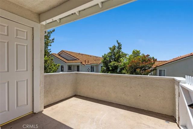 31 Gavilan 124, Rancho Santa Margarita, CA 92688