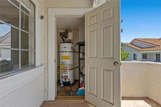 31 Gavilan 124, Rancho Santa Margarita, CA 92688