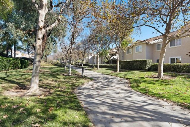 31 Gavilan 124, Rancho Santa Margarita, CA 92688